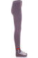 Колготки дитячі Tuptusie 821-99R махрові