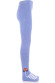 Колготки дитячі Tuptusie 821-99R махрові