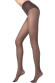 Колготки жіночі Conte Bikini 20 Den