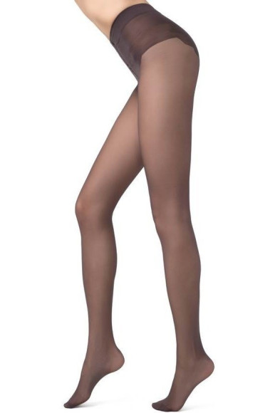 Колготки жіночі Conte Bikini 20 Den