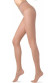 Колготки жіночі Conte Bikini 20 Den