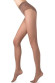 Колготки жіночі Conte Bikini 20 Den