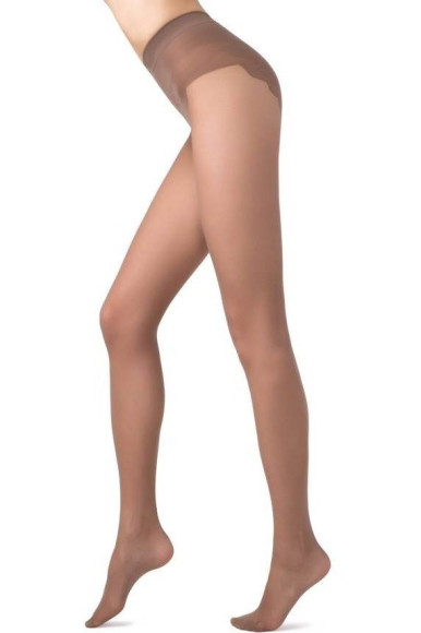Колготки жіночі Conte Bikini 20 Den