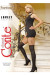 Колготки жіночі Conte Fantasy Lovely