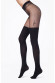 Колготки жіночі Conte Fantasy Lovely