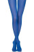 Колготки жіночі Conte Top Colours 8С-24СП