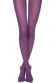 Колготки жіночі Conte Top Colours 8С-24СП