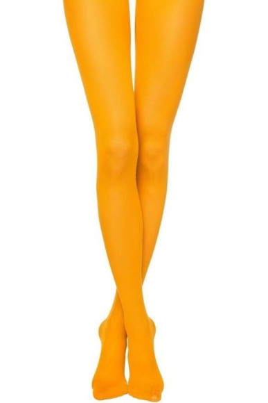 Колготки жіночі Conte Top Colours 8С-24СП