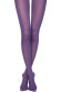 Колготки жіночі Conte Top Colours 8С-24СП