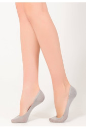 Підслідники жіночі Legs 701 Ballerina Tactel