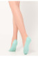 Підслідники жіночі Legs 701 Ballerina Tactel Підслідники жіночі Legs 701 Ballerina Tactel