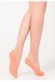 Підслідники жіночі Legs 701 Ballerina Tactel Підслідники жіночі Legs 701 Ballerina Tactel