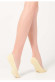 Підслідники жіночі Legs 701 Ballerina Tactel Підслідники жіночі Legs 701 Ballerina Tactel