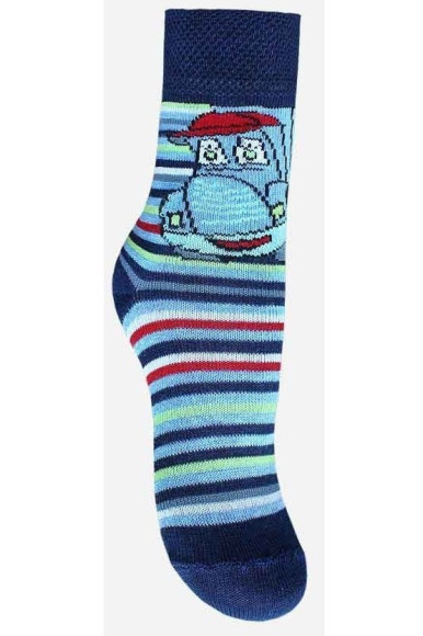 Шкарпетки дитячі Брестські Kids 3081 (449)