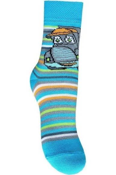 Шкарпетки дитячі Брестські Kids 3081 (449)