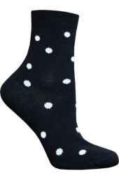 Шкарпетки жіночі Брестські Classic 1100 (061)