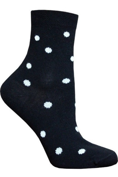 Шкарпетки жіночі Брестські Classic 1100 (061)