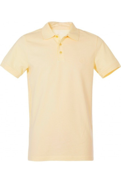 Джемпер чоловічий DiWaRi MD 415