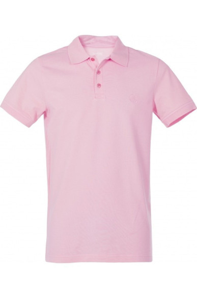 Джемпер чоловічий DiWaRi MD 415