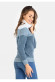 Светр жіночий Conte CELG LDK 011