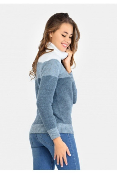 Светр жіночий Conte CELG LDK 011
