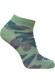 Шкарпетки дитячі Брестські 3085 (460)