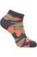 Шкарпетки дитячі Брестські 3085 (460)
