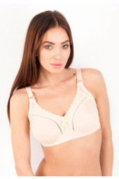 Бюстгальтер жіночий Мівалі 2