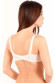 Бюстгальтер жіночий Мівалі 2