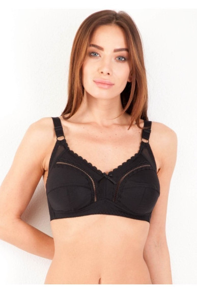 Бюстгальтер жіночий Мівалі 2