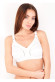 Бюстгальтер жіночий Мівалі 2