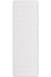 Колготки дитячі Conte-kids Bravo 14С-123СП (369)