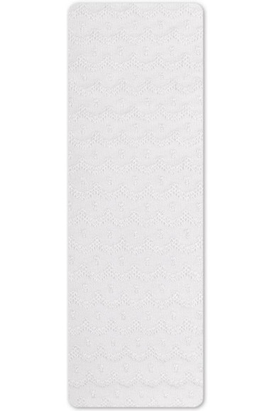 Колготки дитячі Conte-kids Bravo 14С-123СП (369)