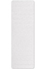 Колготки дитячі Conte-kids Bravo 14С-123СП (369)