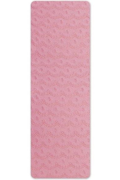 Колготки дитячі Conte-kids Bravo 14С-123СП (369)