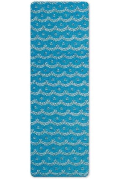 Колготки дитячі Conte-kids Bravo 14С-123СП (369)