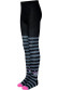 Колготки дитячі Conte-kids Tip-Top (436) Колготки дитячі Conte-kids Tip-Top (436)
