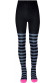 Колготки дитячі Conte-kids Tip-Top (436) Колготки дитячі Conte-kids Tip-Top (436)
