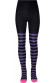 Колготки дитячі Conte-kids Tip-Top (436) Колготки дитячі Conte-kids Tip-Top (436)