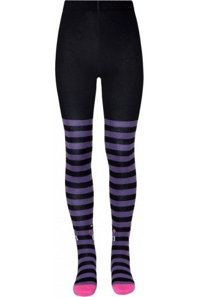 Колготки дитячі Conte-kids Tip-Top (436) Колготки дитячі Conte-kids Tip-Top (436)