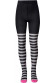 Колготки дитячі Conte-kids Tip-Top (436) Колготки дитячі Conte-kids Tip-Top (436)