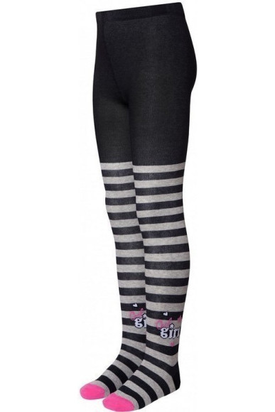 Колготки дитячі Conte-kids Tip-Top (436) Колготки дитячі Conte-kids Tip-Top (436)