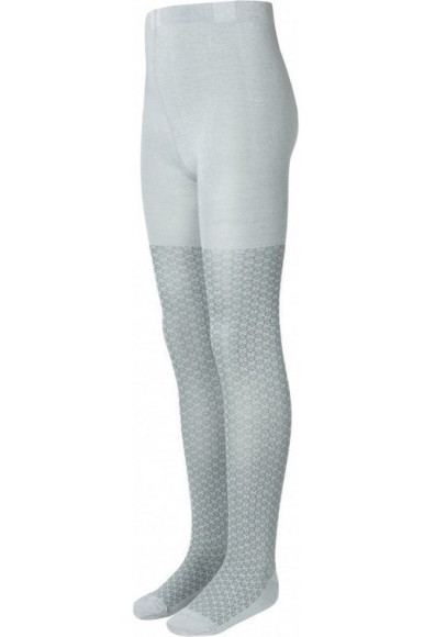 Колготки дитячі Conte-kids Tip-Top 4С-06СП (442)