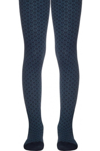 Колготки дитячі Conte-kids Tip-Top 4С-06СП (442)