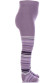 Колготки дитячі Tuptusie 395-2J5 бавовняні