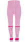 Колготки дитячі Tuptusie 400-8A2 бавовняні