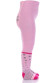 Колготки дитячі Tuptusie 400-8A2 бавовняні