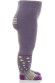 Колготки дитячі Tuptusie 400-8A2 бавовняні