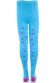 Колготки дитячі Tuptusie 821-9F5 махрові