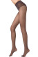 Колготки жіночі Conte Bikini 40 Den